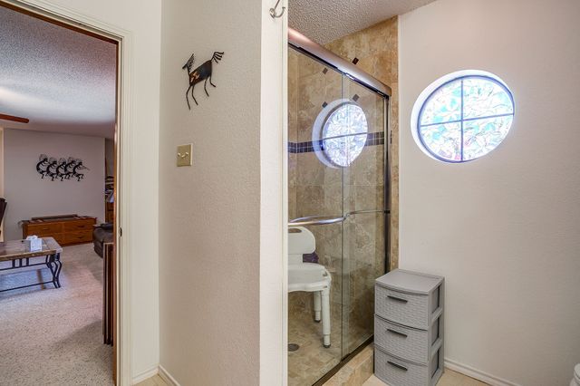 10100 Crestline Trail, Burleson, TX 76028