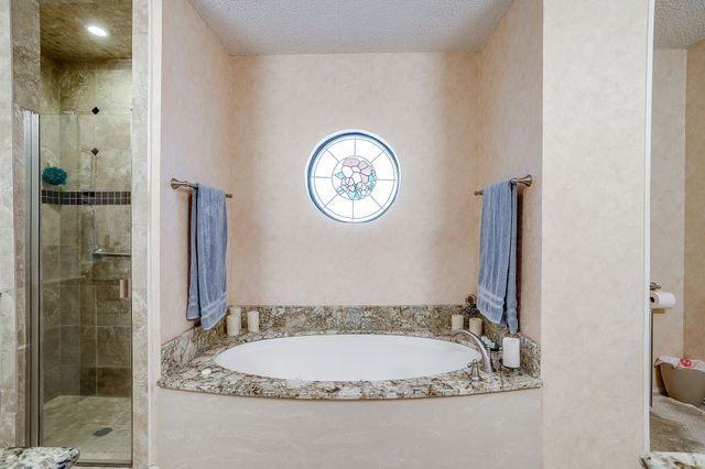 10100 Crestline Trail, Burleson, TX 76028
