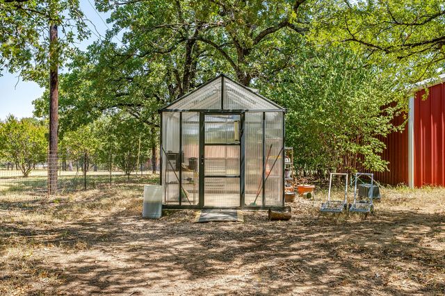 10100 Crestline Trail, Burleson, TX 76028