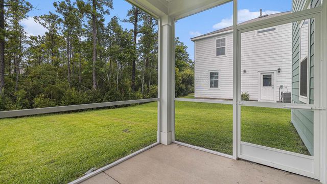 601 Glens Way, Conway, SC 29526