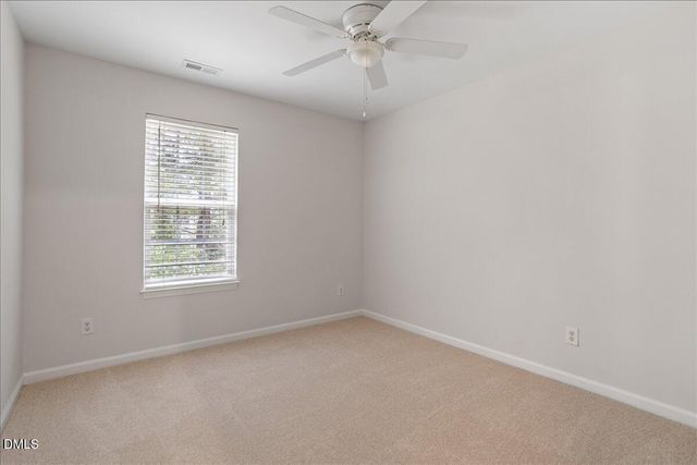 204 Cline Falls Drive, Holly Springs, NC 27540