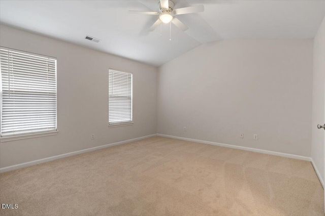 204 Cline Falls Drive, Holly Springs, NC 27540