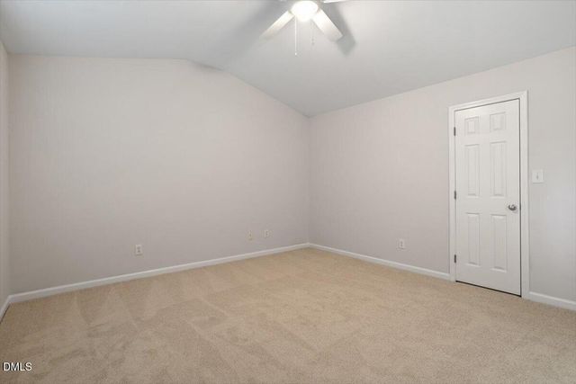 204 Cline Falls Drive, Holly Springs, NC 27540