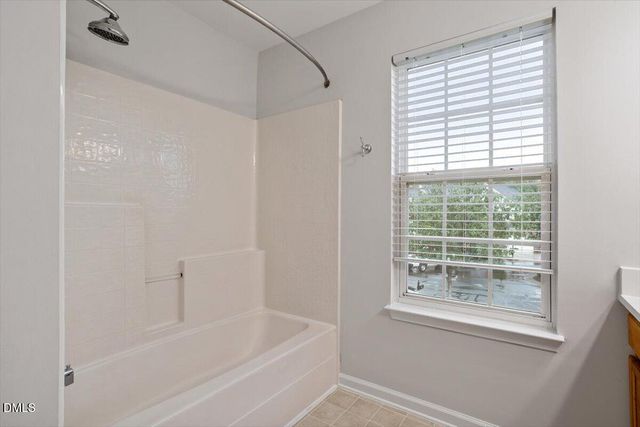 204 Cline Falls Drive, Holly Springs, NC 27540