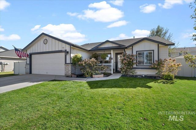 799 Pronghorn Dr., Twin Falls, ID 83301 property photo