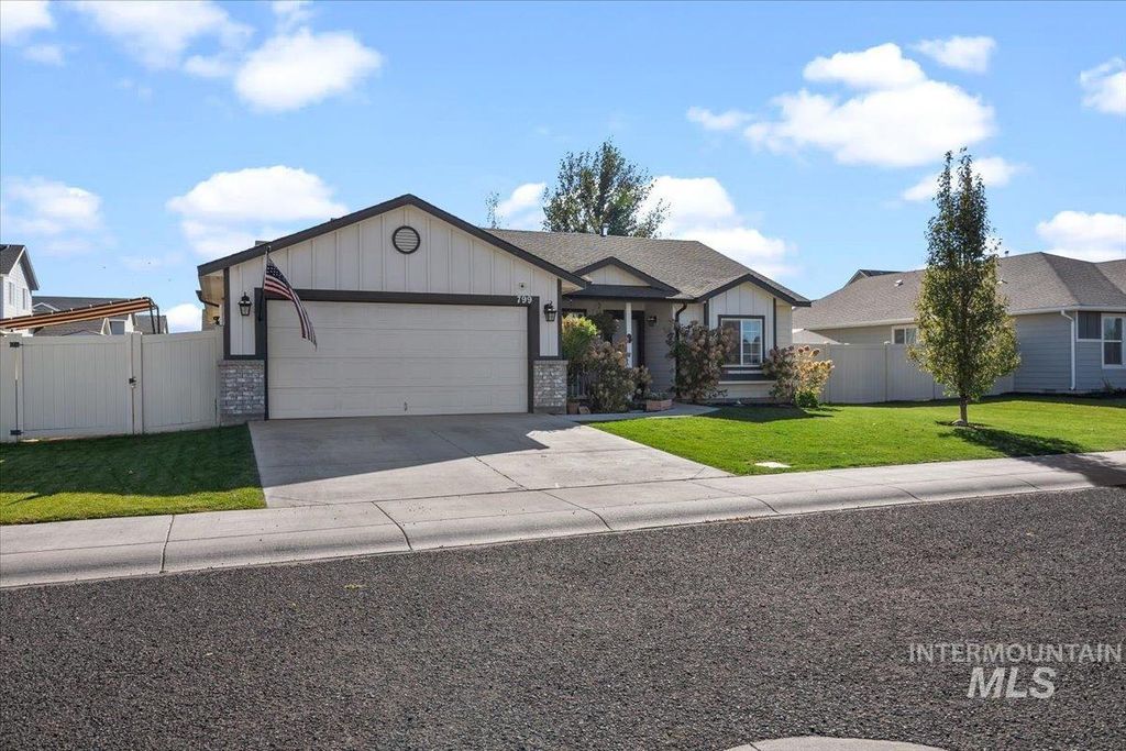 799 Pronghorn Dr., Twin Falls, ID 83301 photo 2