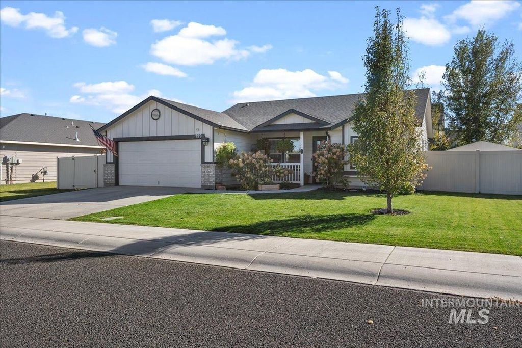 799 Pronghorn Dr., Twin Falls, ID 83301 photo 3