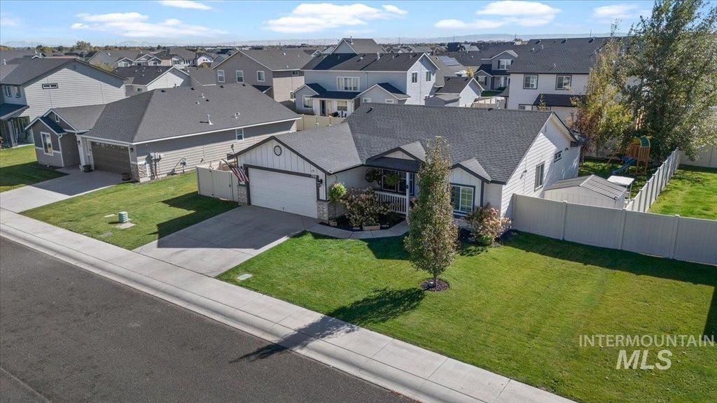 799 Pronghorn Dr., Twin Falls, ID 83301 photo 4