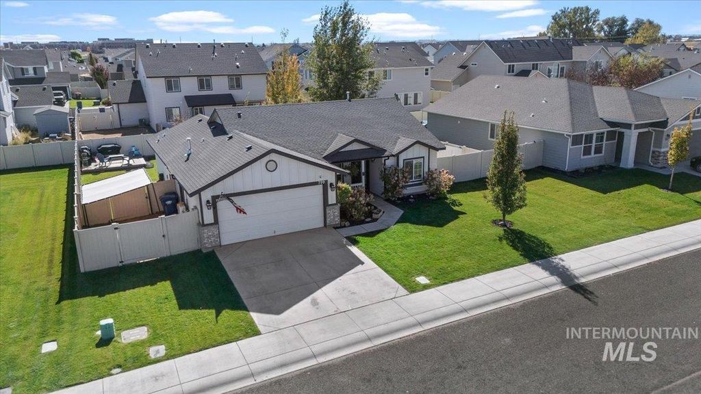 799 Pronghorn Dr., Twin Falls, ID 83301 photo 5