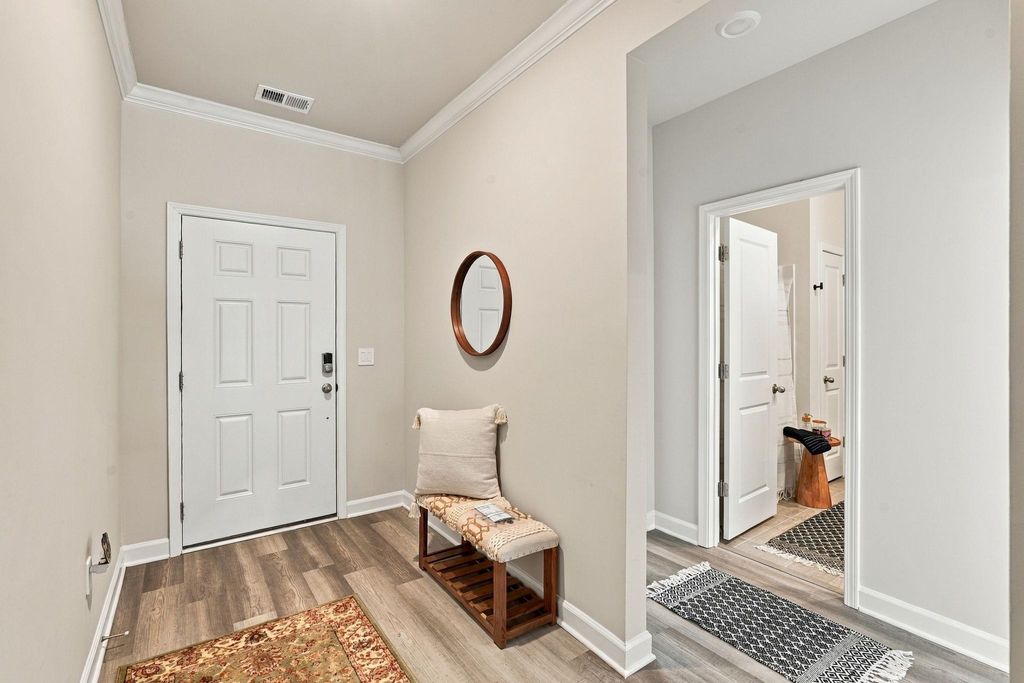 7091 Watercress St, Myrtle Beach, SC 29579 — photo 2
