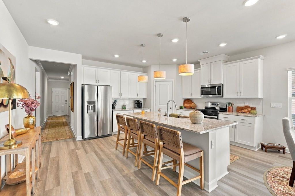 7091 Watercress St, Myrtle Beach, SC 29579 — photo 4