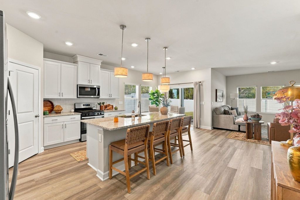 7091 Watercress St, Myrtle Beach, SC 29579 — photo 5