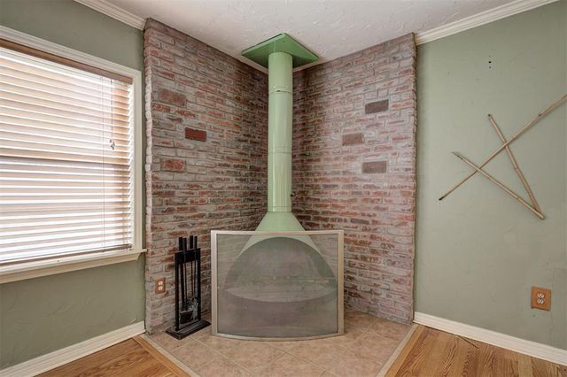 2304 NW 25th Street, Oklahoma City, OK 73107