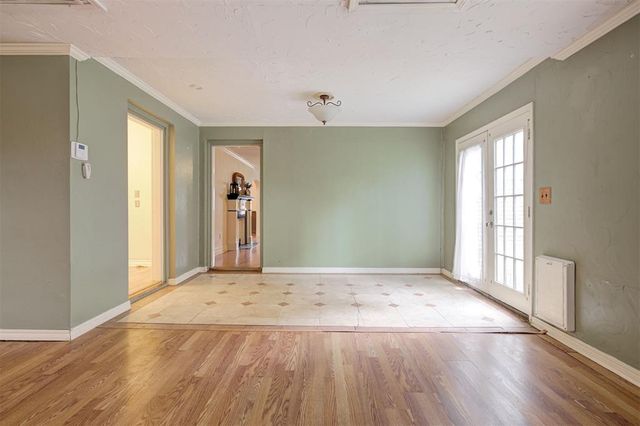 2304 NW 25th Street, Oklahoma City, OK 73107