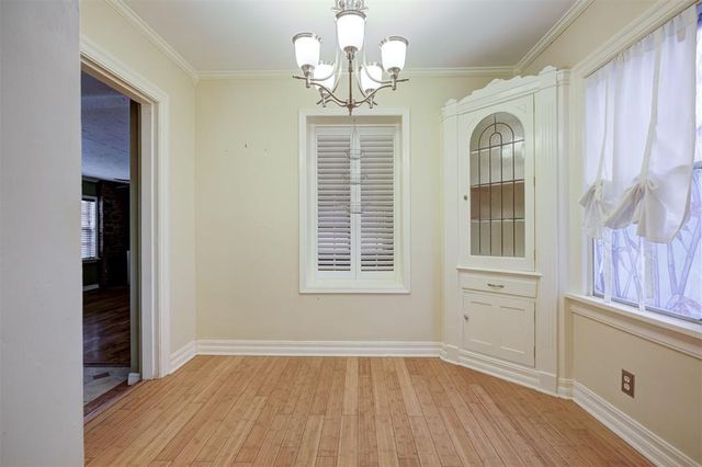 2304 NW 25th Street, Oklahoma City, OK 73107