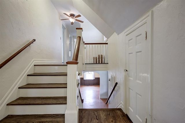 2304 NW 25th Street, Oklahoma City, OK 73107