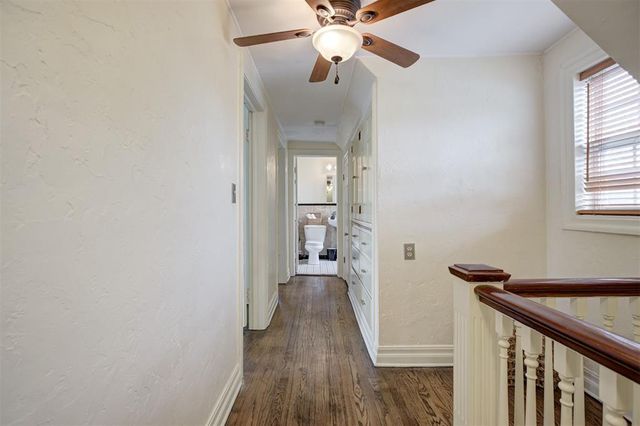 2304 NW 25th Street, Oklahoma City, OK 73107