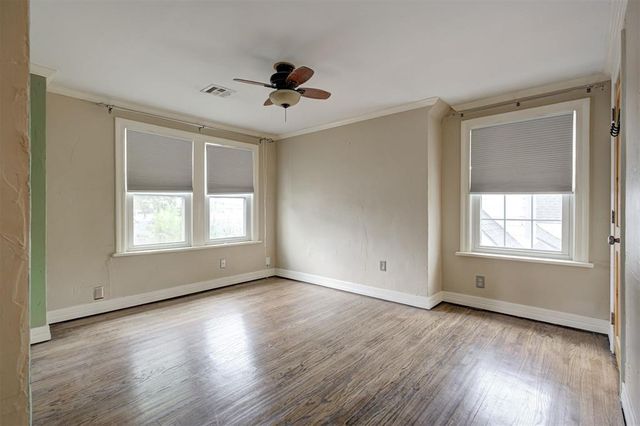 2304 NW 25th Street, Oklahoma City, OK 73107
