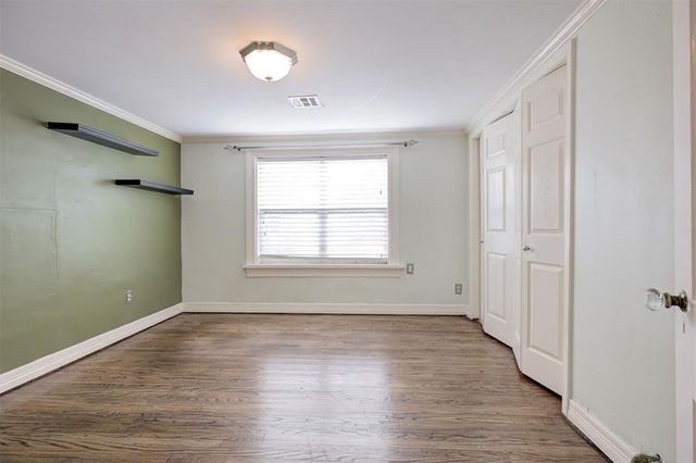 2304 NW 25th Street, Oklahoma City, OK 73107