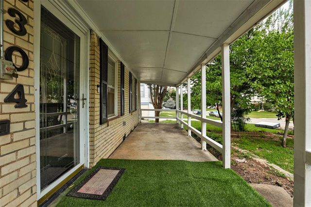 2304 NW 25th Street, Oklahoma City, OK 73107