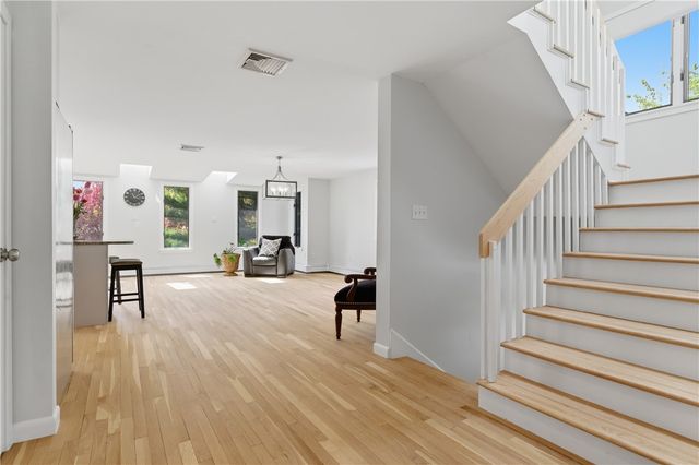 5 Aurora Drive, Cumberland, RI 02864