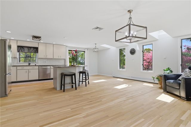 5 Aurora Drive, Cumberland, RI 02864