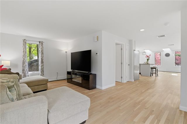 5 Aurora Drive, Cumberland, RI 02864