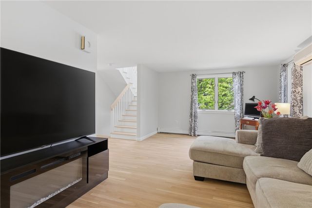 5 Aurora Drive, Cumberland, RI 02864