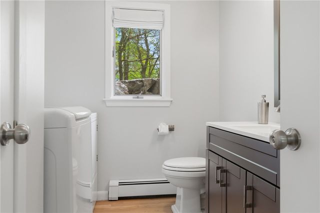 5 Aurora Drive, Cumberland, RI 02864