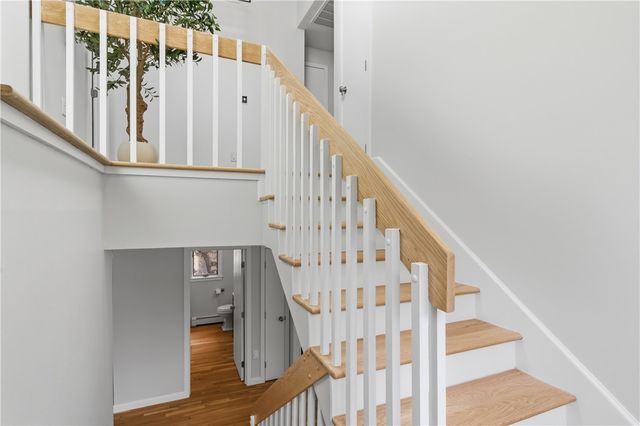 5 Aurora Drive, Cumberland, RI 02864