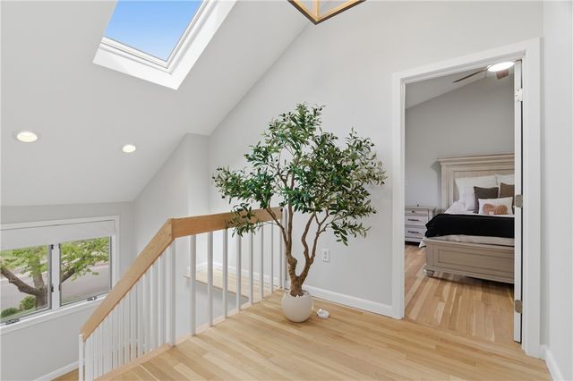 5 Aurora Drive, Cumberland, RI 02864