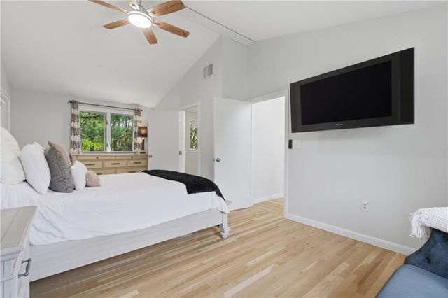 5 Aurora Drive, Cumberland, RI 02864