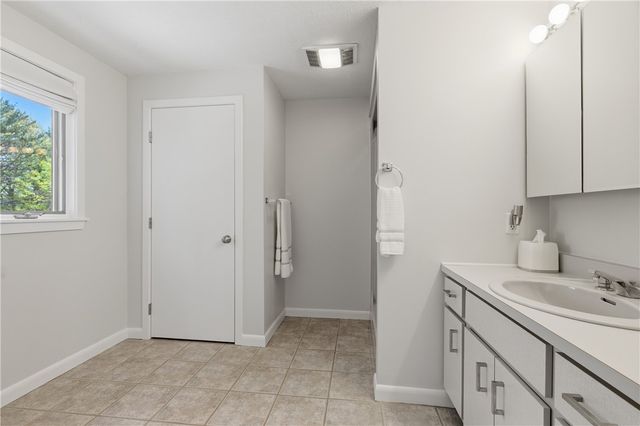 5 Aurora Drive, Cumberland, RI 02864
