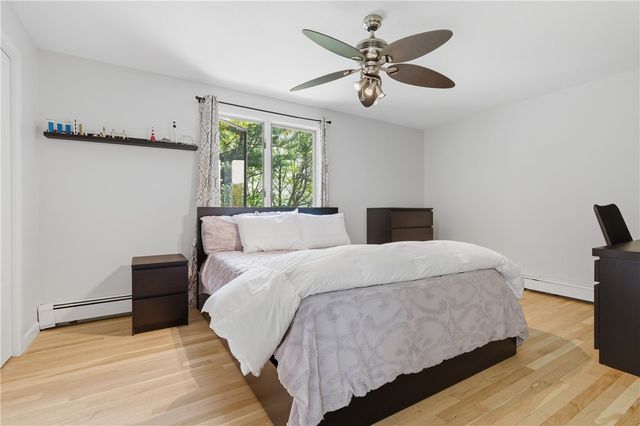 5 Aurora Drive, Cumberland, RI 02864
