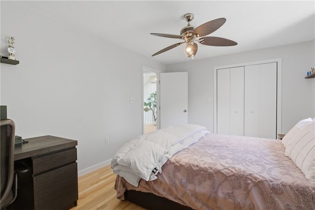 5 Aurora Drive, Cumberland, RI 02864