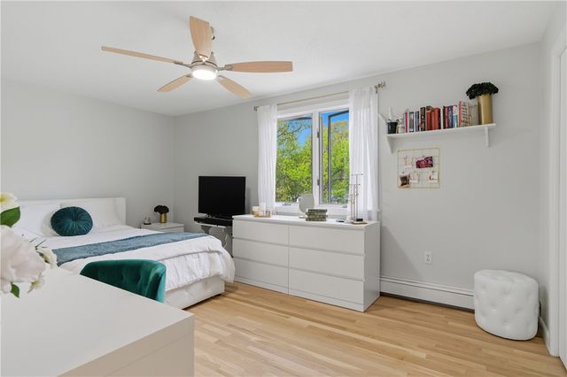 5 Aurora Drive, Cumberland, RI 02864