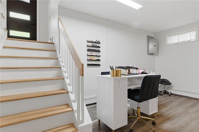 5 Aurora Drive, Cumberland, RI 02864