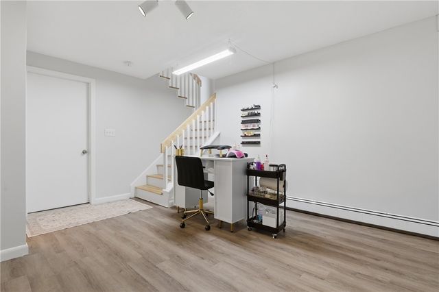 5 Aurora Drive, Cumberland, RI 02864