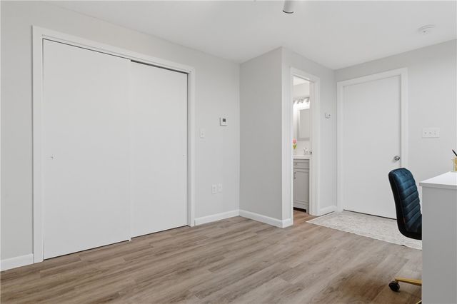 5 Aurora Drive, Cumberland, RI 02864