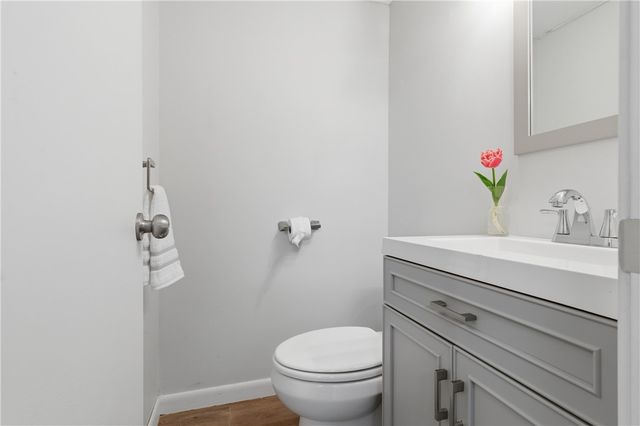5 Aurora Drive, Cumberland, RI 02864