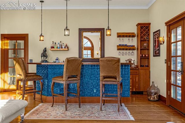 2107 N Cascade Avenue, Colorado Springs, CO 80907