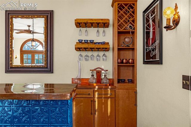 2107 N Cascade Avenue, Colorado Springs, CO 80907