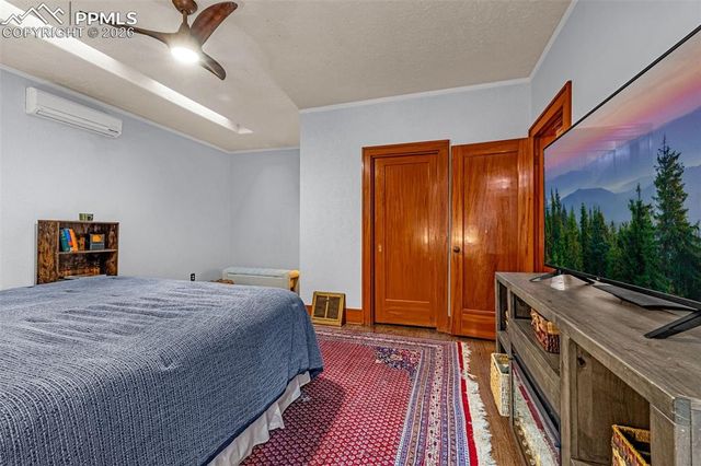 2107 N Cascade Avenue, Colorado Springs, CO 80907