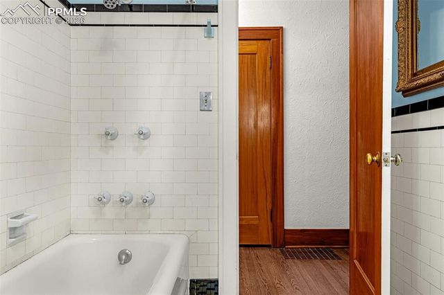 2107 N Cascade Avenue, Colorado Springs, CO 80907