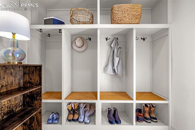 2107 N Cascade Avenue, Colorado Springs, CO 80907