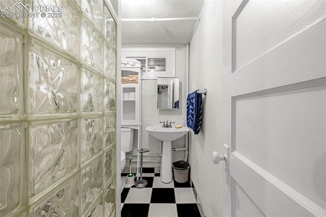 2107 N Cascade Avenue, Colorado Springs, CO 80907