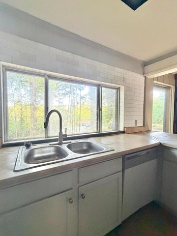 6504 Oak Drive, Harrison, TN 37341