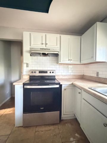 6504 Oak Drive, Harrison, TN 37341