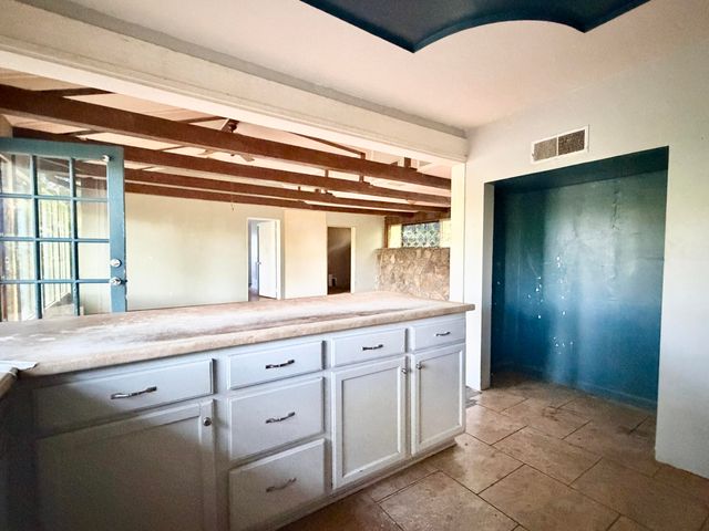 6504 Oak Drive, Harrison, TN 37341