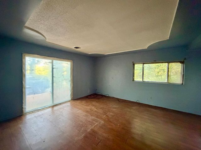 6504 Oak Drive, Harrison, TN 37341